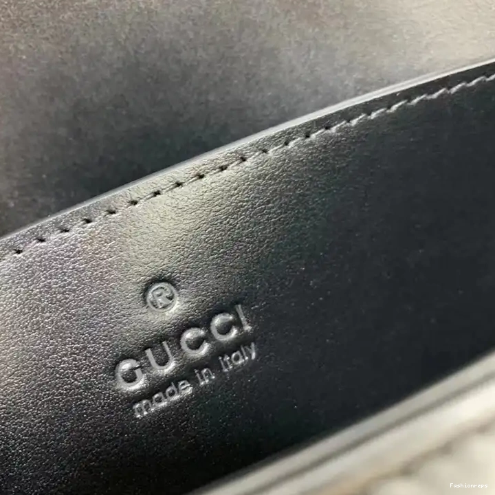 Fashionrepsfam ru 2303HT0001 Bag Gucci 0715